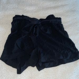 Super cute summer shorts!